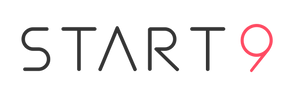 Start9 Labs