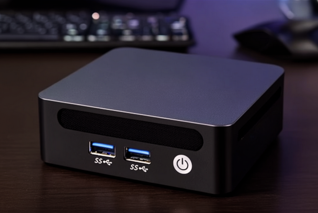 Servers | Start9 Labs