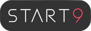 Personal Server and private cloud by Start9 | Start9 Labs